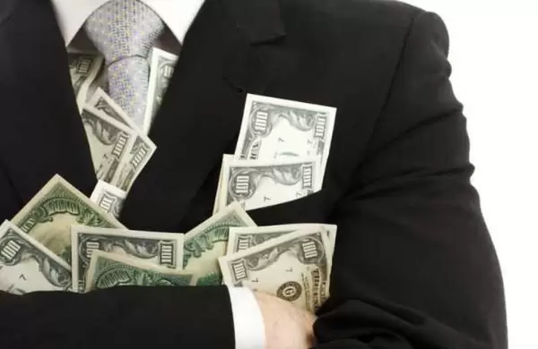 Las cinco claves para alcanzar una "mentalidad millonaria" en los negocios