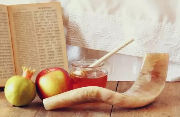 Cuándo cae y cómo se celebra Rosh Hashaná 2022, el año nuevo judío