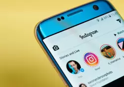 Esta nueva funcin de Instagram permitir saber si un contenido ser privilegiado por su algoritmo