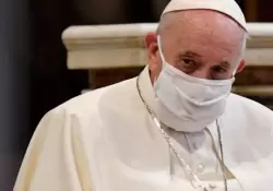 Para evitar ms escndalos, el Papa Francisco reorienta las inversiones del Vaticano