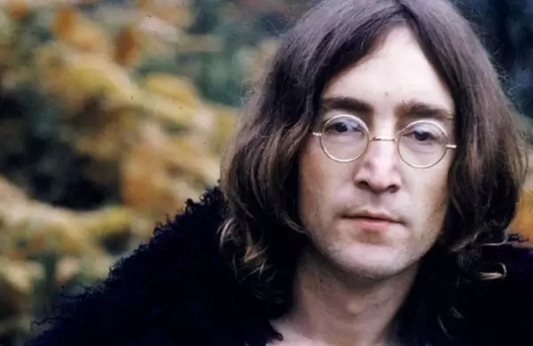 Los nicos conciertos solistas de John Lennon se convierten en un gran negocio