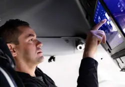 De las fintech al espacio: el perfil del multimillonario que ahora tiene en sus manos el futuro de la NASA