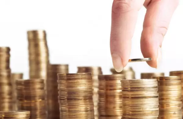 Las ganancias de este Cedear defensivo crecieron en el segundo trimestre del año