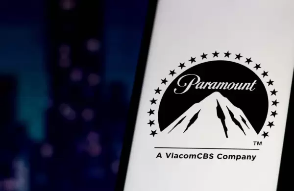 Paramount asegura los derechos de transmisin de la UFC en un acuerdo de US$ 7.700 millones