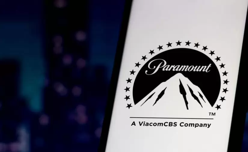Paramount asegura los derechos de transmisión de la UFC en un acuerdo de US$ 7.700 millones