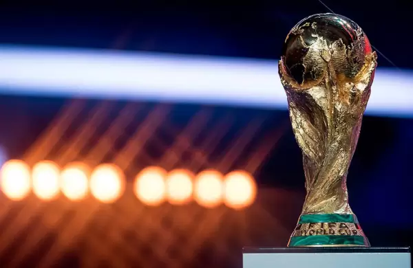 Cómo levantar "tu" Copa del Mundo todos los días: cómo lo hace Messi y 10 preguntas para descubrir tu pasión y vivir de ella