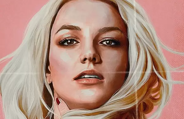 Britney Spears vendió su catálogo por una cifra millonaria: qué hay detrás de la operación, una tendencia entre los artistas