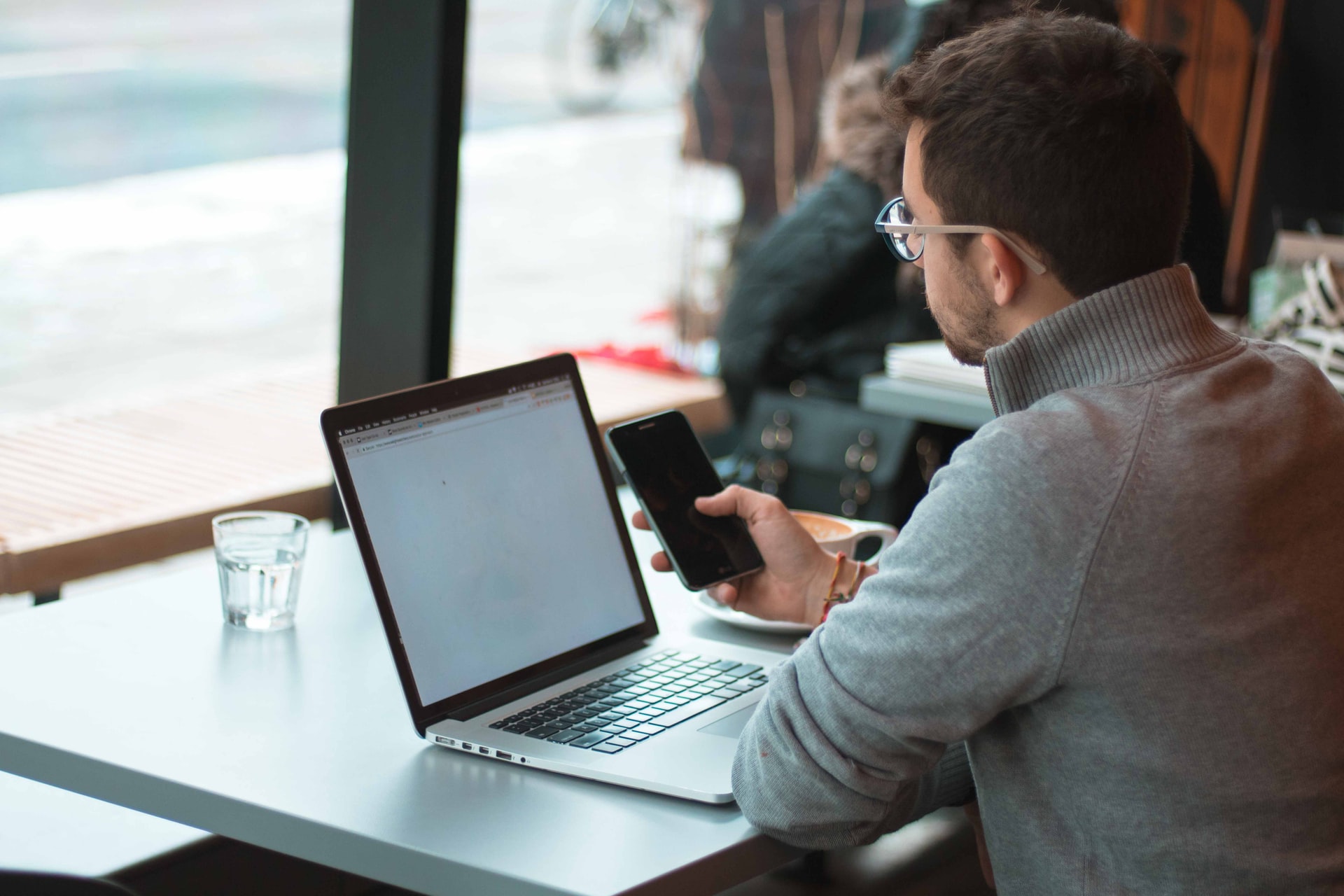 Las claves para optimizar las reuniones de un equipo remoto - Forbes ...