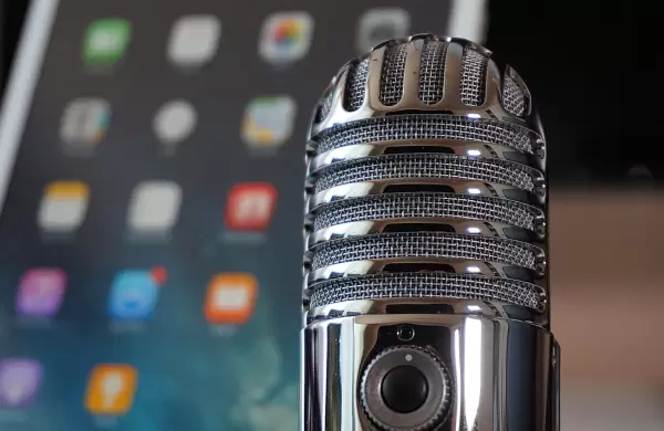 Cinco consejos para tener un podcast destacado y sobresalir del resto