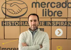 Cmo es Mercado Coin, la crypto que lanza Mercado Libre para fidelizar a sus clientes