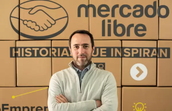 Cómo es Mercado Coin, la crypto que lanza Mercado Libre para fidelizar a sus clientes