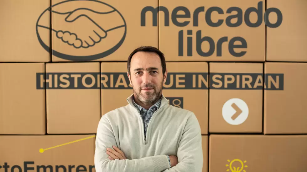 Mercado Libre buscar proyectos sustentables para financiarlos: cmo inscribirse