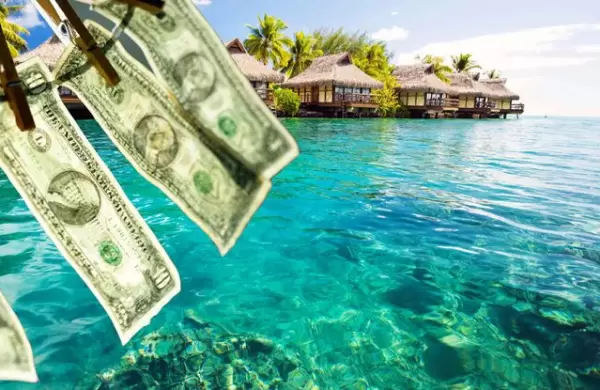 Qu es la competencia fiscal y por qu debera importarnos?