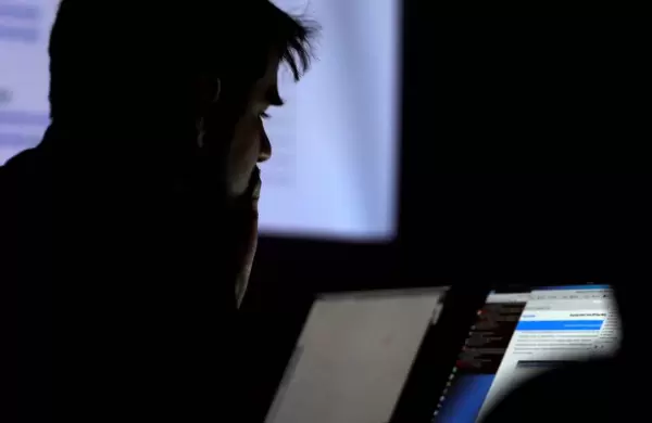 Los detalles de la extraña sentencia que sufrió un joven por haber hackeado materiales inéditos del GTA VI