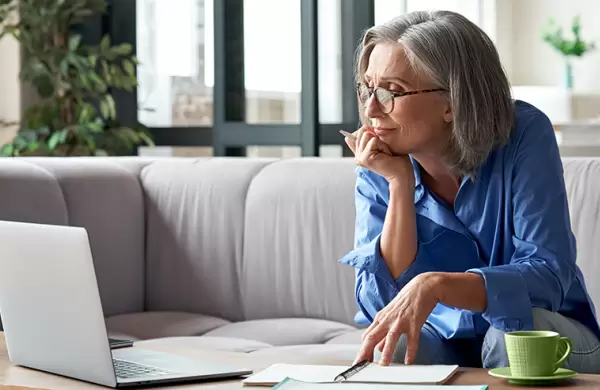 Nueve gastos que hay que eliminar para tener una mejor jubilación