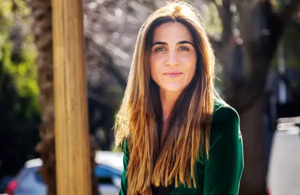 Patricia Pomies, de Globant: "Diversidad e inclusión son sinónimos de innovación"