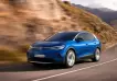 Volkswagen llega al negocio de las baterías para vehículos eléctricos