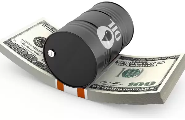 Por qué el petróleo perdió todas las ganancias que había generado en el año