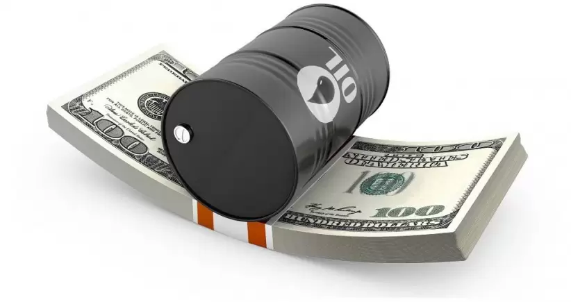 Sigue la venta masiva de petróleo: ¿qué más esperan los analistas?