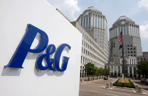 Las acciones de Procter & Gamble pueden crecer un 10% y los inversores deberan aprovechar
