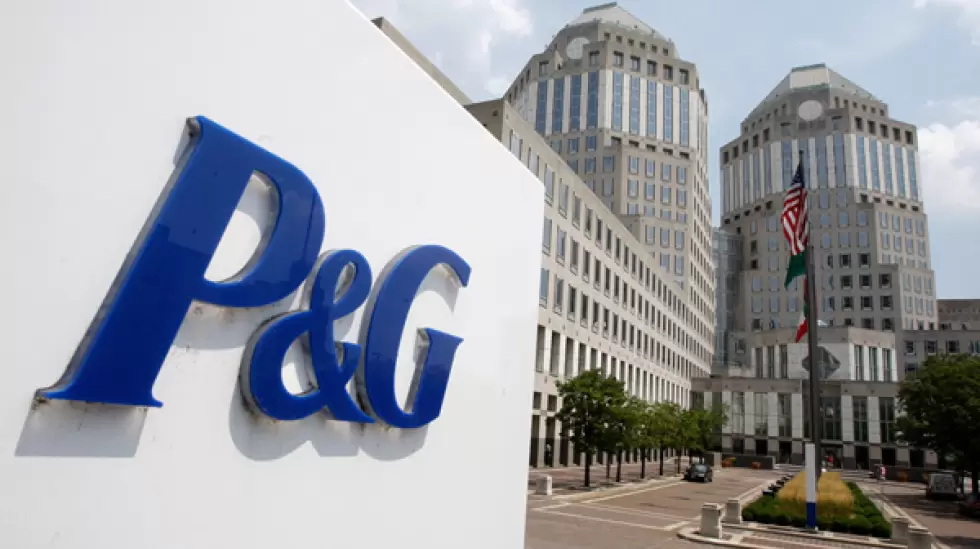 procter-gamble-sede