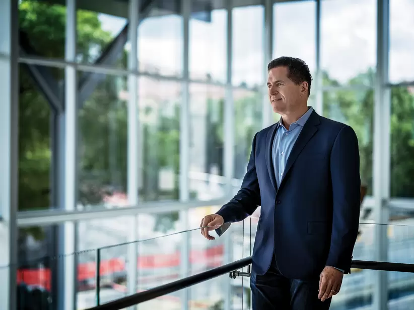 michael dell - fo081721_129