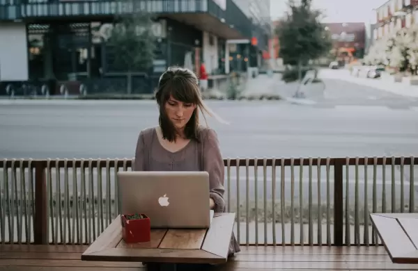 Trabajo remoto: más que una modalidad, una filosofía de empresa
