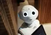 Cómo las empresas pueden aplicar la robótica en su día a día