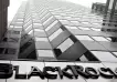 BlackRock volvió a superar los US$ 9 billones en activos bajo gestión