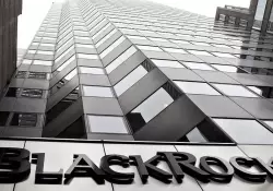 BlackRock volvi a superar los US$ 9 billones en activos bajo gestin