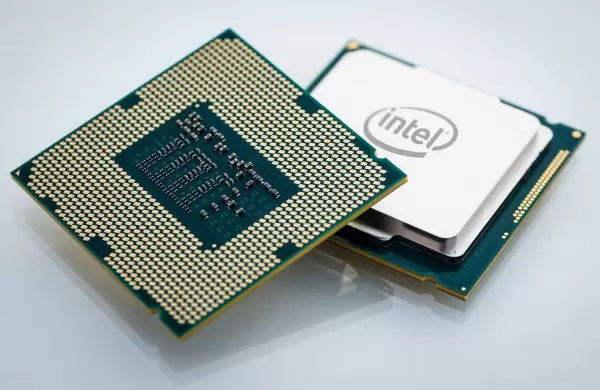 La industria de los semiconductores tiene un futuro desalentador