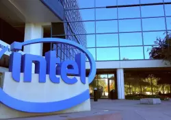 Negocio en crisis: por qu Intel planea recortar miles de empleos