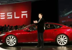 Las acciones de Tesla estn "oficialmente sobrevendidas"