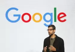 Cumbre de las Amricas: el CEO de Google, Sundar Pichai, anunci un aporte para impulsar el crecimiento en Amrica Latina