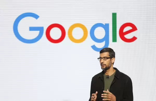 Cumbre de las Amricas: el CEO de Google, Sundar Pichai, anunci un aporte para impulsar el crecimiento en Amrica Latina