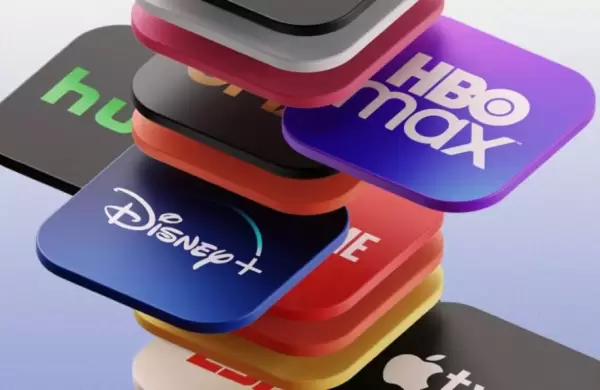 Cómo las plataformas de streaming deberían aprovechar los hábitos de los usuarios para "ganar la guerra"