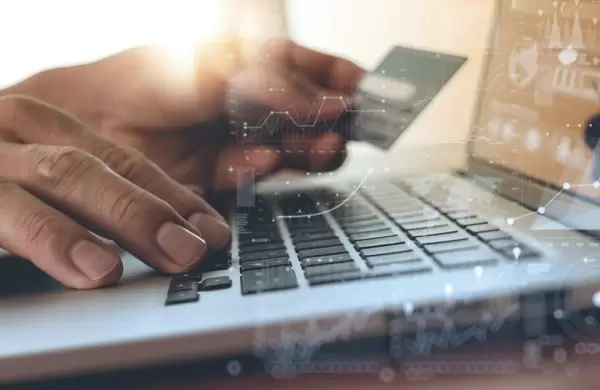 Ecommerce: cuáles son las principales tendencias para armar un roadmap digital innovador