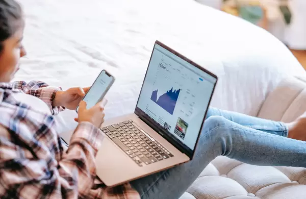 Cules son y cmo evitar las cuatro principales trampas de la inversin