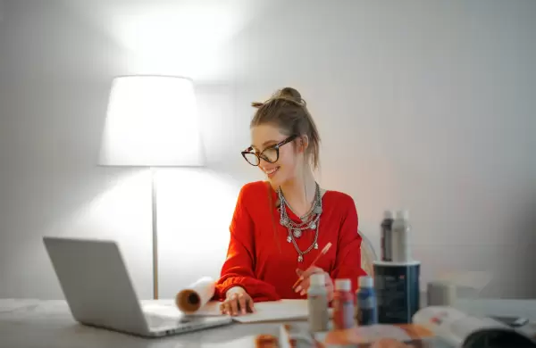 Estas son las habilidades esenciales para dominar el trabajo virtual