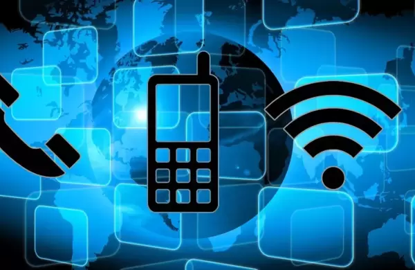 Rumbo a 6G: por qué las telcos están integrando agentes de IA en el corazón de sus redes