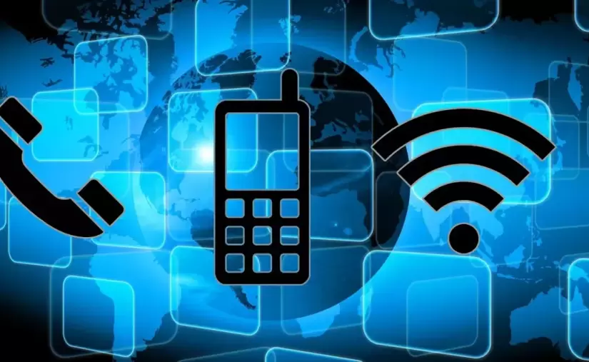 Rumbo a 6G: por qué las telcos están integrando agentes de IA en el corazón de sus redes