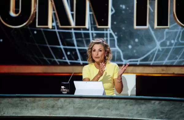 Por qu estos dos conceptos (antes resistidos) toman cada vez ms fuerza en el vocabulario crypto