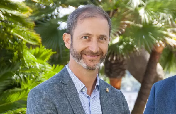 Los ingresos de Bioceres superaron los US$ 400 millones en su último año fiscal