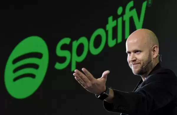 Spotify obtendra ganancias superiores a US$ 70.000 millones anuales si ingresa a este negocio