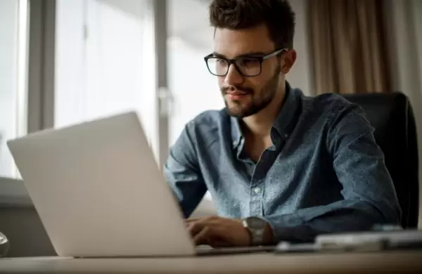 Tres mitos de LinkedIn que pueden perjudicar tu búsqueda de empleo