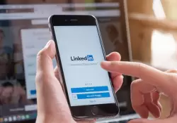 Siete claves para impulsar el perfil de LinkedIn de una empresa