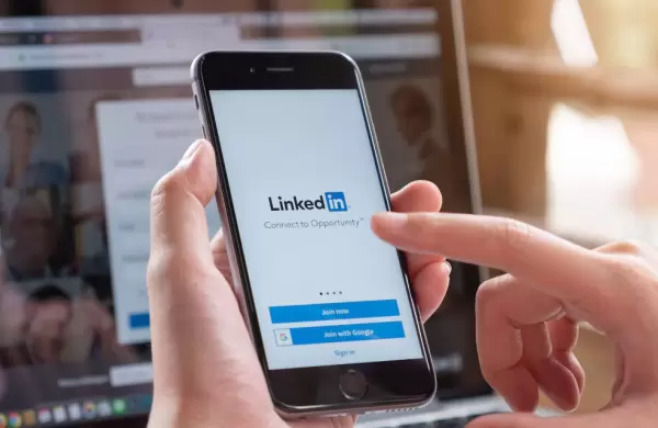 Siete claves para impulsar el perfil de LinkedIn de una empresa
