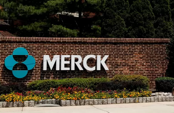 La farmacéutica MSD, la Merck norteamericana, realiza una nueva adquisición de US$ 11.000 millones
