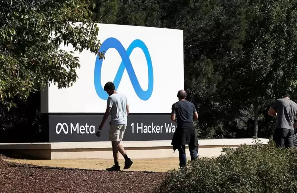 Las medidas de reduccin de costos de Meta y Alphabet impulsarn sus ganancias