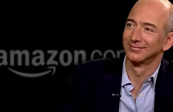Con centro médico propio y entregas por dron: cómo es la apuesta Amazon en el sector salud